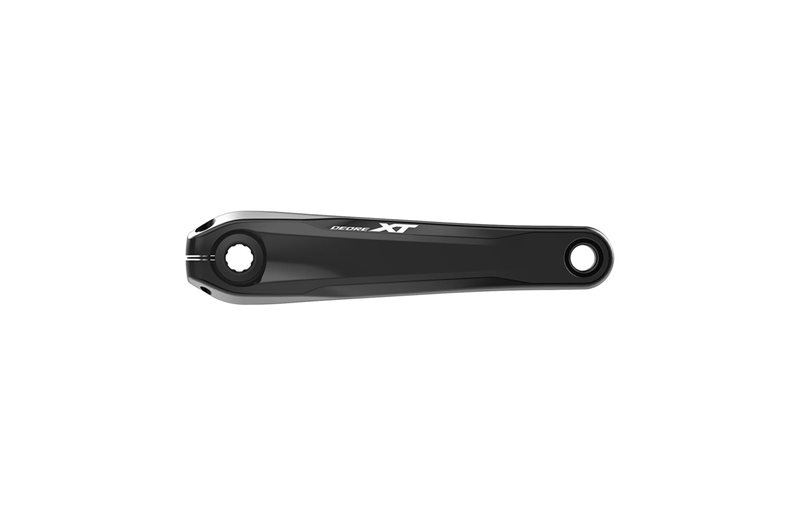 Shimano Vasen Kampiakseli 175mm Fc-M8150 De