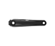 Shimano Vasen Kampiakseli 175mm Fc-M8150 De