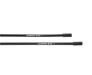 Vaihdevaijerin kuori Shimano SP41 1800mm