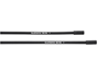 Vaihdevaijerin kuori Shimano SP41 1800mm