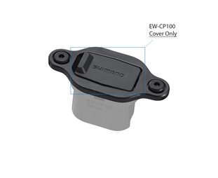 Shimano Cover Ew-Cp100