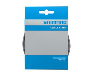 Shimano Tube Liner 1800mm 80W1800
