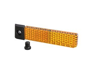 Polkimen heijastimet Shimano SM-PD69 4kpl