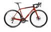 Bh Racer Allround Sl1 2.0 Red-Copper-Red