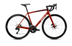 Bh Racer Allround Sl1 2.9 Red-Copper-Red