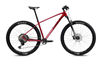 Bh Hardtail Mtb Expert 5.0 Red-Red-Red