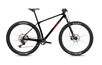 Bh Mtb Ultimate 7.7 Black-Red-Red