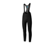 Shimano Pyöräilyhousut Beaufort Bib Tights