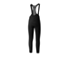 Shimano Pyöräilyhousut Beaufort Bib Tights