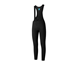 Shimano Pyöräilyhousut Element Bib Tights