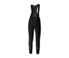 Shimano Pyöräilyhousut Element Bib Tights