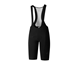 Shimano Pyöräilyshortsit S-Phyre Bib Shorts Thermal