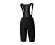 Shimano Pyöräilyshortsit S-Phyre Bib Shorts Thermal