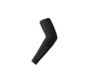 Irtohihat Shimano Vertex