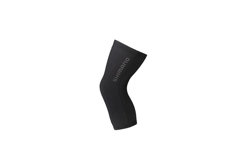 Shimano Knævarmere Vertex Thermal