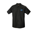 Kauluspaita Park Tool MS-2 Mechanics Shirt