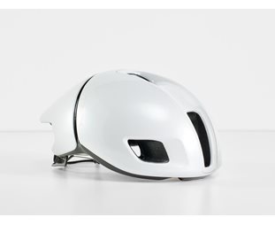 Trek Ballista Mips Helmet Vit