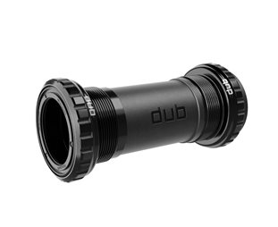 Krankboks SRAM DUB English/BSA (Road Wide) 68 mm