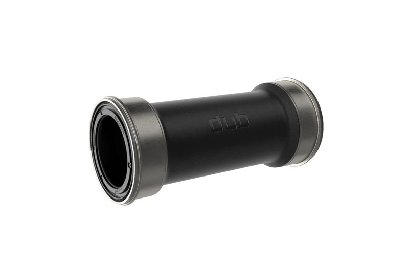Sram Dub Pressfit (Road Wide) 86,5 mm