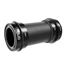 Keskiölaakeri SRAM DUB BB30 73-A Road Wide