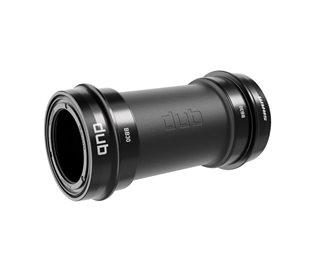 Krankboks SRAM DUB BB30 (Road wide) 68 mm