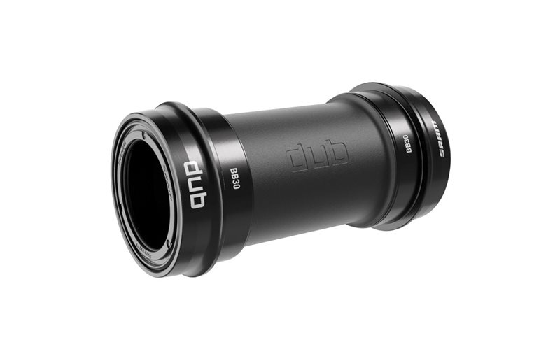 Keskiölaakeri SRAM DUB BB30 73 MTB Wide