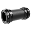 Keskiölaakeri SRAM DUB BB30 73 MTB Wide