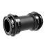 Sram Dub Pressfit 30 (Road Wide) 79 mm O