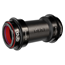 Keskiölaakeri SRAM DUB Ceramic PF30 73 MTB/Road/Road Wide