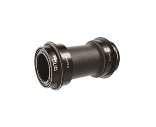 Sram Dub Pressfit 30 (Maantiepyörä) 83 mm