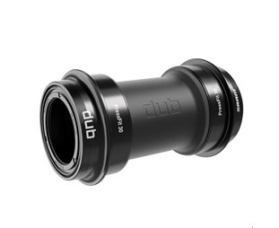 Krankboks SRAM DUB PressFit 30 (MTB) 83 mm Ai