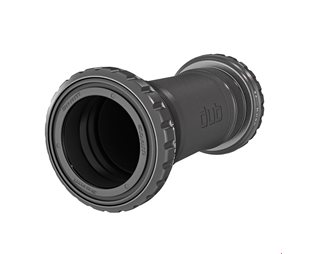 Krankboks SRAM DUB BSA (MTB) 83 mm/Ai 73 mm