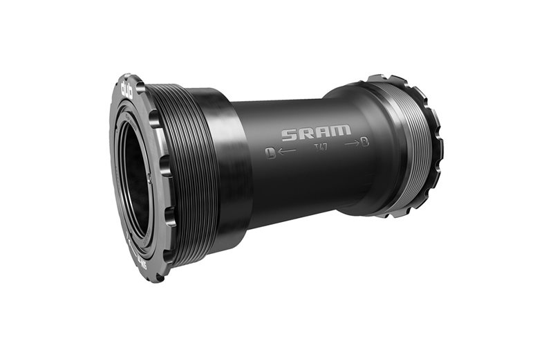 Sram Dub T47 (85,5)