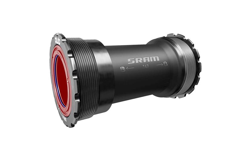 Sram Dub T47 (Road) 85,5 mm