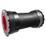 Sram Dub T47 (Road) 85,5 mm