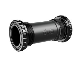 Krankboks SRAM DUB Italian (Road) 70 mm italiensk gevind