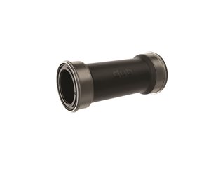 Krankboks SRAM DUB BSA (E-Type SuperBoost+) 73 mm