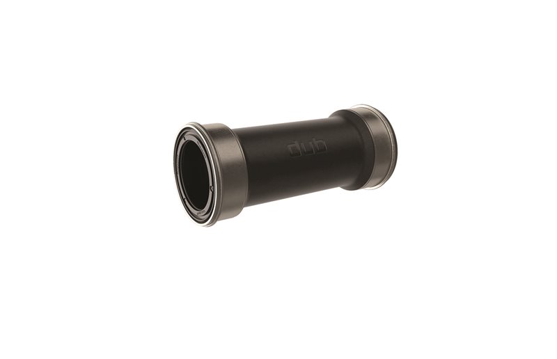Krankboks SRAM DUB BSA (E-Type SuperBoost+) 73 mm