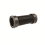 Krankboks SRAM DUB BSA (E-Type SuperBoost+) 73 mm