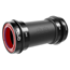 Kranklager SRAM DUB Ceramic BB30 68 Road Wide