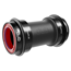 Keskiölaakeri SRAM DUB Ceramic BB386 86.5 Road Wide