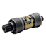 Truvativ Keskiö Powerspline 113x68 mm alumiinikupit