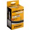 Continental Sisärengas MTB Tube Wide 65/70-622 Presta-venttiili 42mm