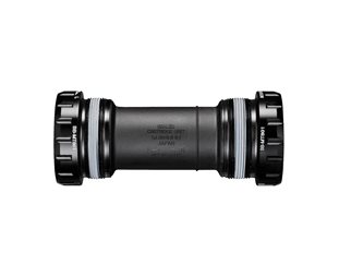 Shimano Vevlager BB-MT801 Deore XT BSA 68/73mm
