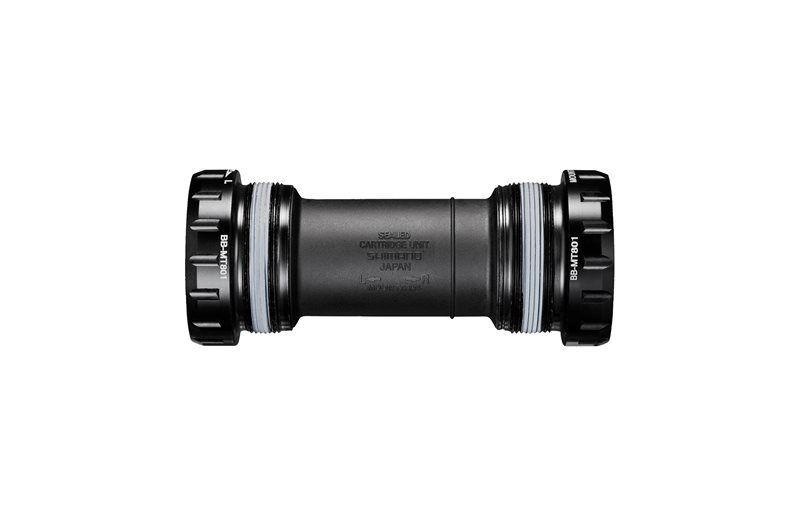 Shimano Vevlager BB-MT801 Deore XT BSA 68/73mm