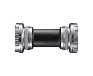 Shimano Kranklager BB-RS501 BSA 68mm