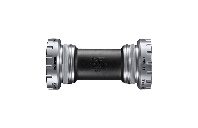 Shimano Vevlager BB-RS501 BSA 68mm