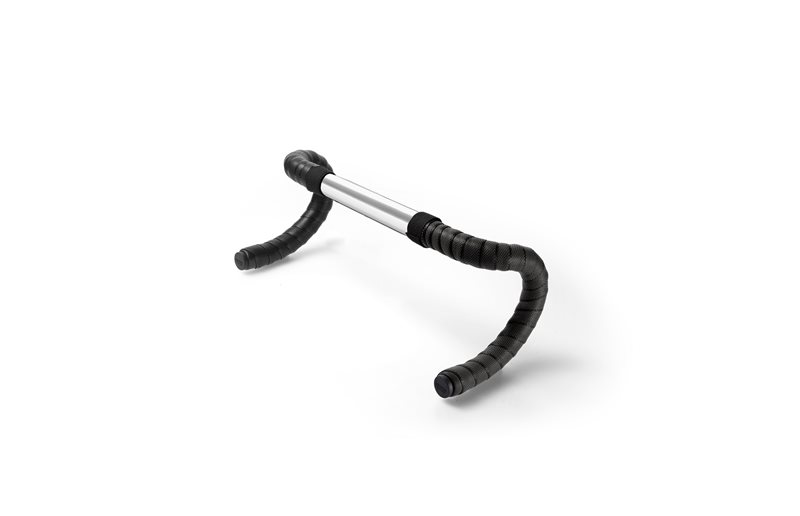 Tankonauha Brooks Cambium Rubber Musta