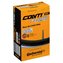 Cykelslang Continental Race Wide 28" Presta 42mm 25/32-622/630