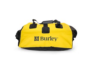 Burley Drybag